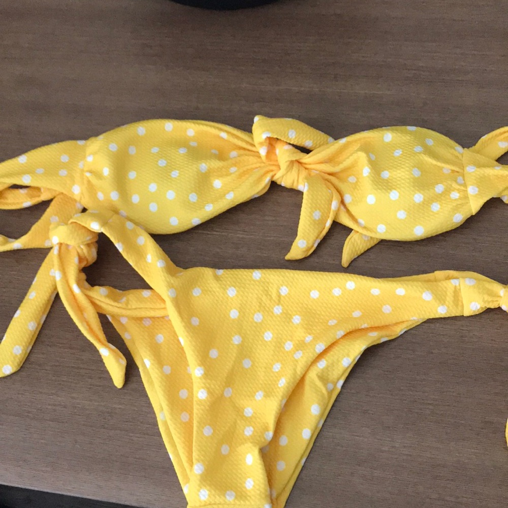 Bikini